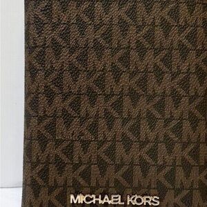 Michael Kors wallets